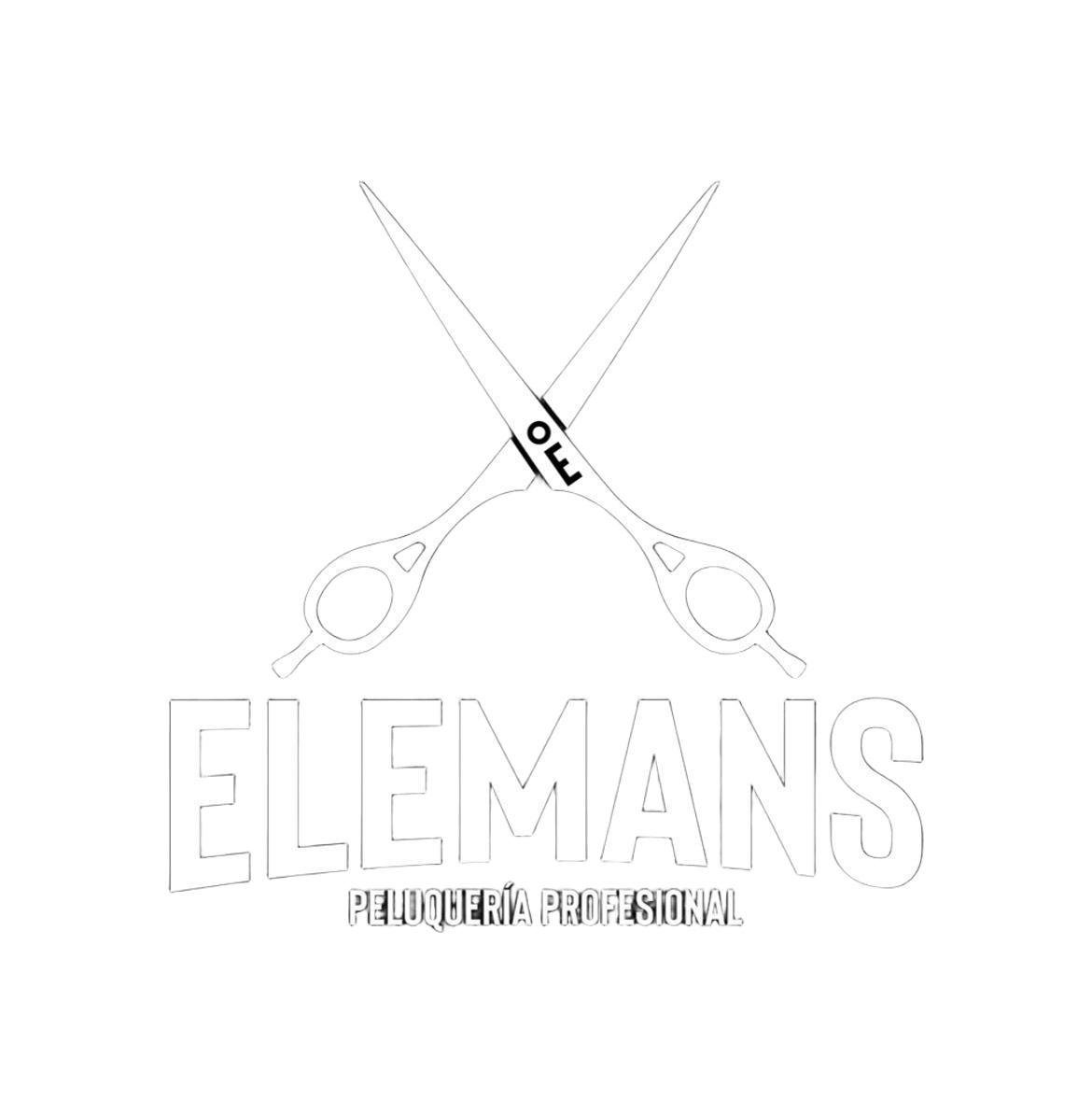 Logo Elemans